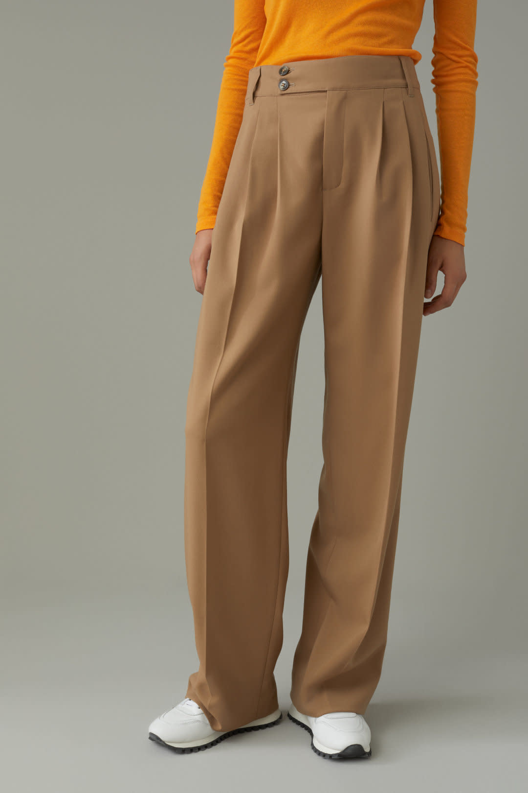 Nora Long Pant  Lost in Paradise