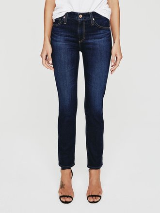 Ag Jeans - RIVS