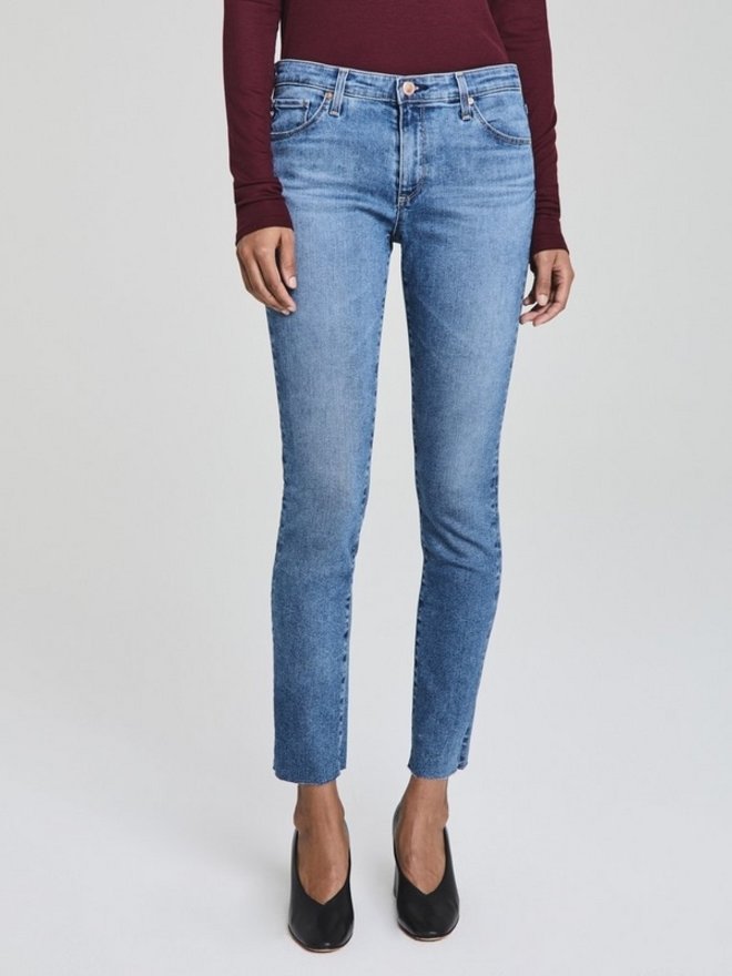 AG Jeans - RIVS