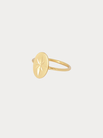 Mimi Et Toi Mimi Et Toi Etoile Petit Ring Mimi Et Toi Mimi Et Toi Etoile Petit Ring