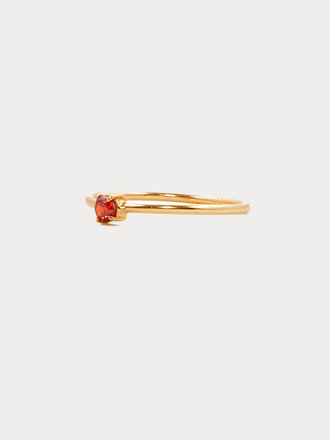 Mimi Et Toi Mimi Et Toi Pierre Ring Mimi Et Toi Mimi Et Toi Pierre Ring