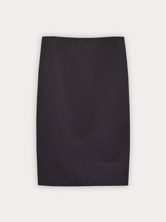 Kiltie Kiltie Rok Kim navy Kiltie Kiltie Rok Kim navy