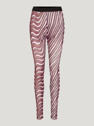 Baum Und Pferdgarten Baum Und Pferdgarten Jazzlyn Legging rood Baum Und Pferdgarten Baum Und Pferdgarten Jazzlyn Legging rood