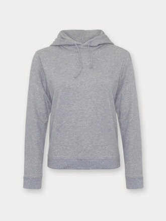 RIVS Lounge RIVS Lounge Hoody Artemis grey RIVS Lounge RIVS Lounge Hoody Artemis grey