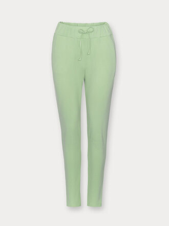 RIVS Lounge RIVS Lounge Easy Jogger Demeter soft green RIVS Lounge RIVS Lounge Easy Jogger Demeter soft green