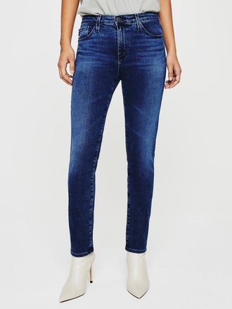 AG Jeans AG Jeans Prima casablanca AG Jeans AG Jeans Prima casablanca