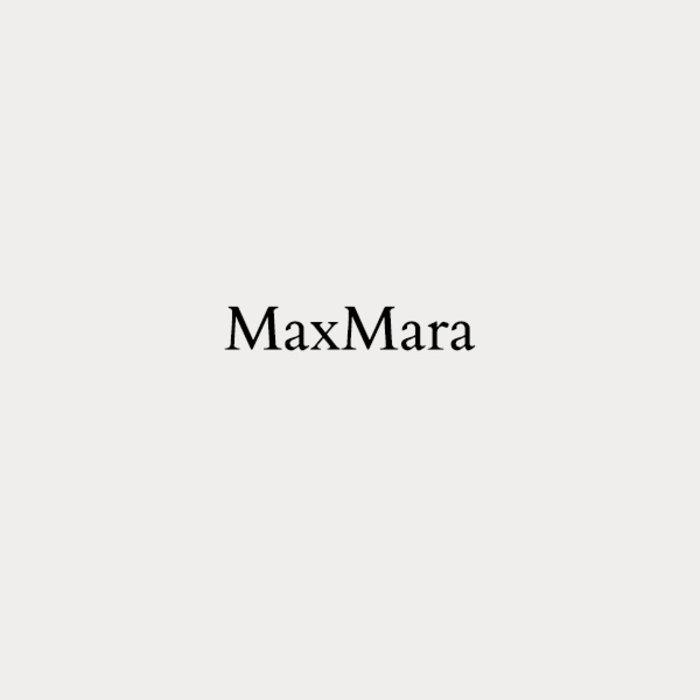 MaxMara
