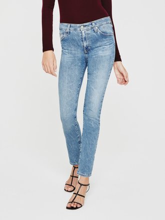 AG Jeans AG Jeans Mari AG Jeans AG Jeans Mari