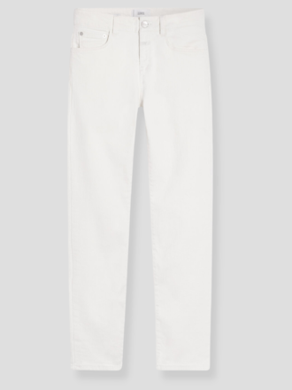 Closed Closed Jeans Baker creme Closed Closed Jeans Baker creme