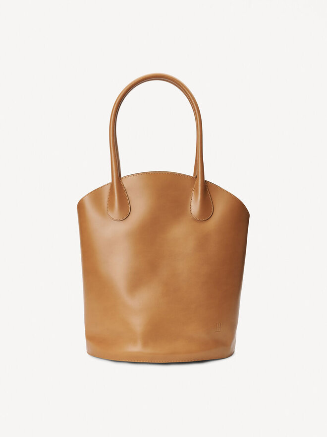 Купить Сумку By Malene Birger Официальный Сайт