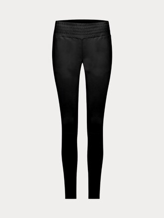 IBANA Ibana Colette Pants black