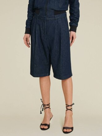 Lois Lois Clara Shorts denim Lois Lois Clara Shorts denim