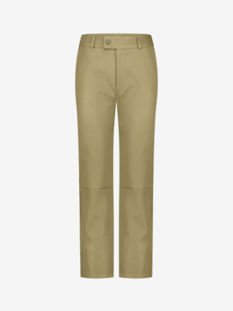 IBANA Ibana Paudine Pants moss green