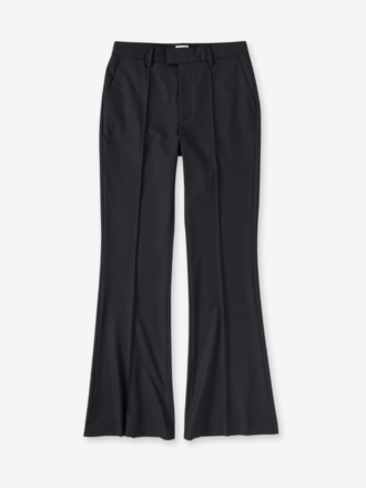 Closed Closed Denair Pants black Closed Closed Denair Pants black