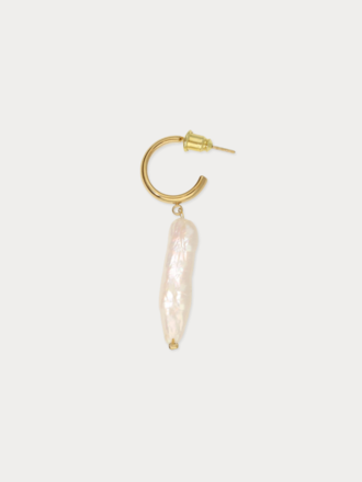 Camps & Camps Camps & Camps Long Pearl Droplet Camps & Camps Camps & Camps Long Pearl Droplet