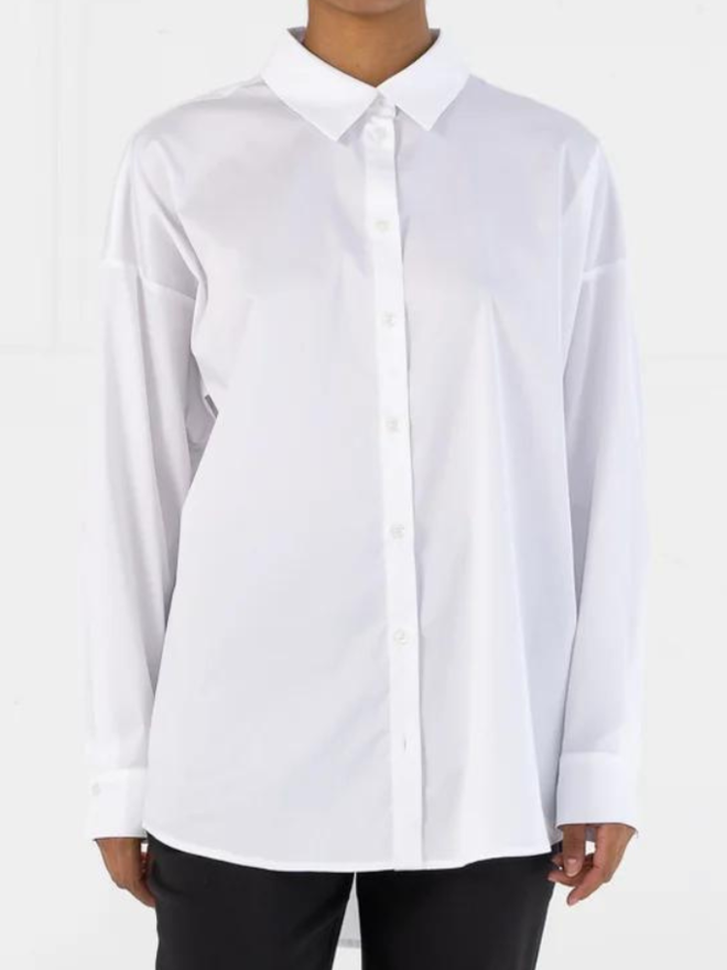 Coster damesmode deals
