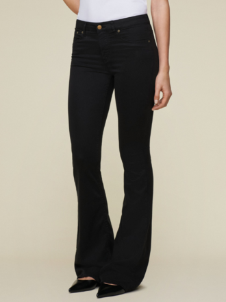 Lois Raval-16 Lea Soft Colour black