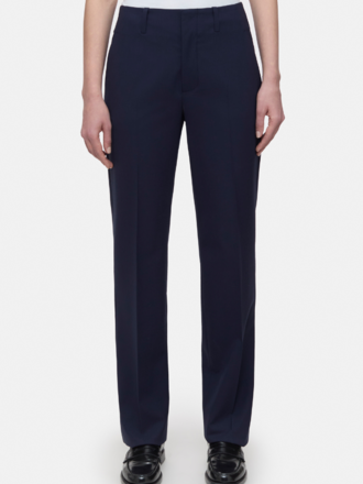 Closed Closed Sasia Pants dark night Closed Closed Sasia Pants dark night