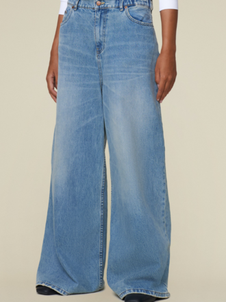 Lois Lois Paloma Jeans vintage dirty Lois Lois Paloma Jeans vintage dirty