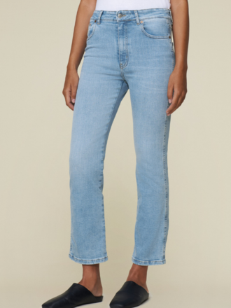 Lois Lois Malena F Jeans cloudy bleach Lois Lois Malena F Jeans cloudy bleach