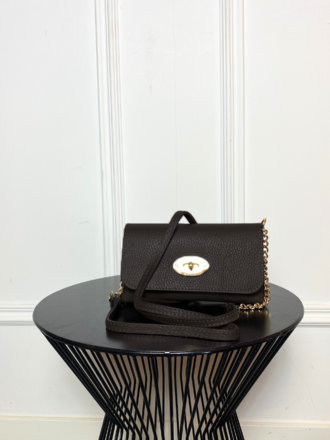 Little Bag black Little Bag black