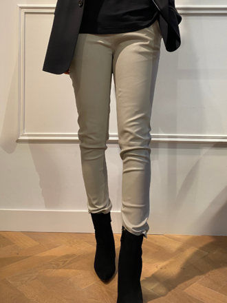 DNA Amsterdam DNA Amsterdam Hudson Pants northern droplet DNA Amsterdam DNA Amsterdam Hudson Pants northern droplet