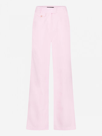 IBANA Ibana Palty Pants pinka