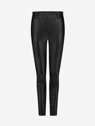 DNA Amsterdam DNA Amsterdam Pax Pants black DNA Amsterdam DNA Amsterdam Pax Pants black