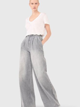 Janice Janice Dollar Jeans grijs 110 Janice Janice Dollar Jeans grijs 110