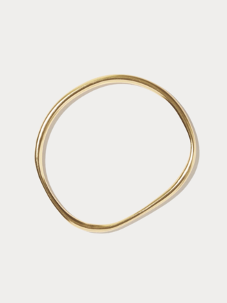 Mimi Et Toi Mimi Et Toi Gentil bracelet Mimi Et Toi Mimi Et Toi Gentil bracelet