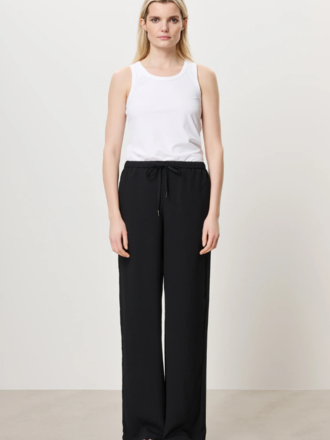 Zenggi Trvl Drss Zenggi Trvl Drss Ezra Pants black Zenggi Trvl Drss Zenggi Trvl Drss Ezra Pants black