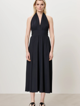 Zenggi Trvl Drss Zenggi Trvl Drss Cannes Dress black Zenggi Trvl Drss Zenggi Trvl Drss Cannes Dress black