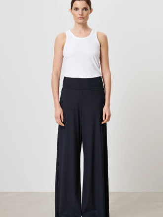 Zenggi Trvl Drss Zenggi Trvl Drss Erie Pants black Zenggi Trvl Drss Zenggi Trvl Drss Erie Pants black