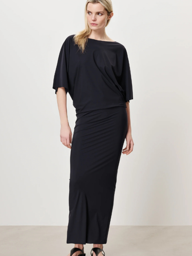 Alle dames sale‑items – luxe merkkleding met korting RIVS