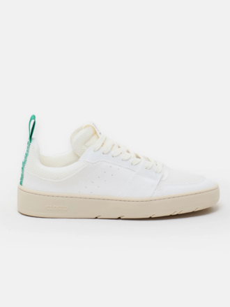 Closed Closed Sneaker Low Top Closed Closed Sneaker Low Top