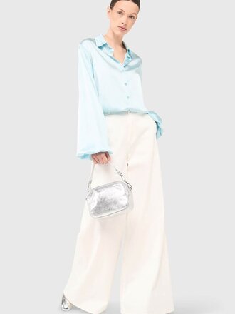 Janice Janice Dexter Jeans off-white 000 Janice Janice Dexter Jeans off-white 000