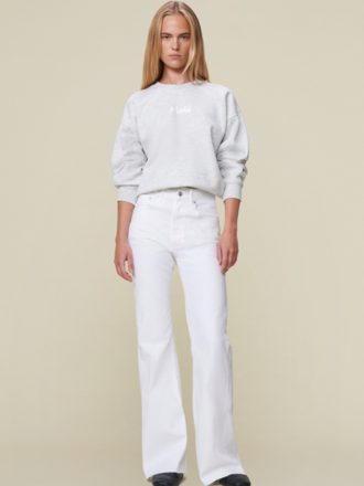 Lois Lois Palas Jeans white Lois Lois Palas Jeans white