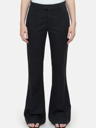 Closed Closed Jeans Denair black Closed Closed Jeans Denair black