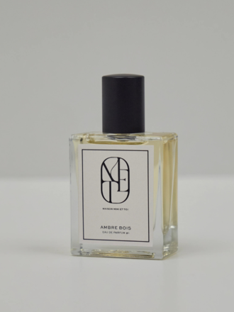Mimi Et Toi Mimi Et Toi Ambre Bois Eau de Parfum Mimi Et Toi Mimi Et Toi Ambre Bois Eau de Parfum