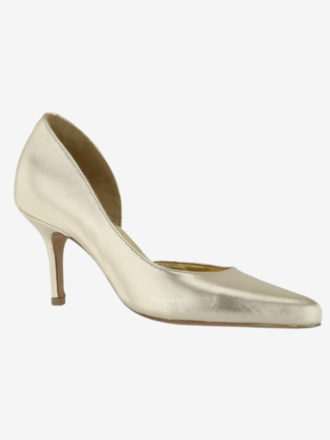 MadOre MadOre Pump gold MadOre MadOre Pump gold