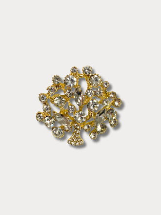 Broche Boom Broche Boom