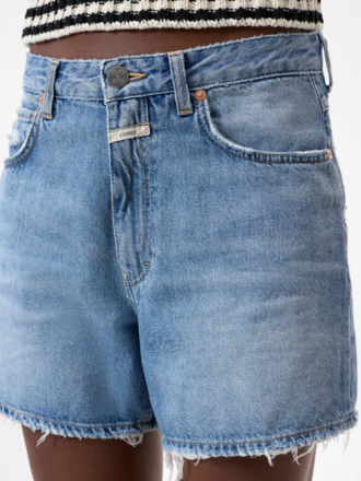 Closed Closed Jeans Shorts Janey Closed Closed Jeans Shorts Janey