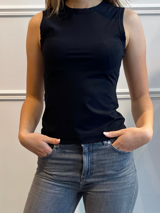 Zenggi Trvl Drss Zenggi Trvl Drss Afton Top black Zenggi Trvl Drss Zenggi Trvl Drss Afton Top black