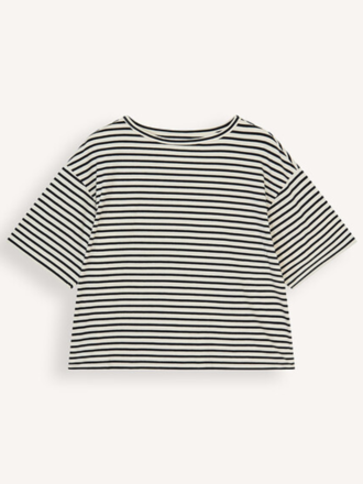 Zenggi Trvl Drss Zenggi Trvl Drss Ace T-shirt black Zenggi Trvl Drss Zenggi Trvl Drss Ace T-shirt black