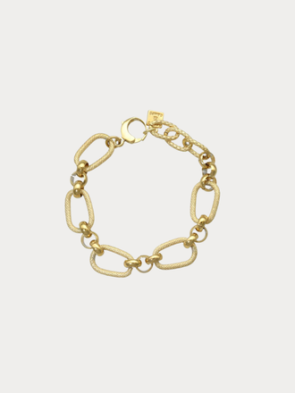Camps & Camps Camps & Camps Armband  Plain Classic Hoops Camps & Camps Camps & Camps Armband  Plain Classic Hoops