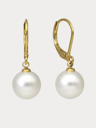 Camps & Camps Camps & Camps Oorringen  Pearl Camps & Camps Camps & Camps Oorringen  Pearl