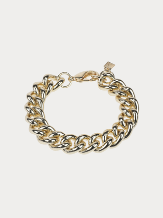 Camps & Camps Camps & Camps Armband  Golden Camps & Camps Camps & Camps Armband  Golden
