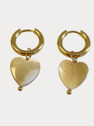 Camps & Camps Copy of Camps & Camps Oorringen  Heart Camps & Camps Copy of Camps & Camps Oorringen  Heart