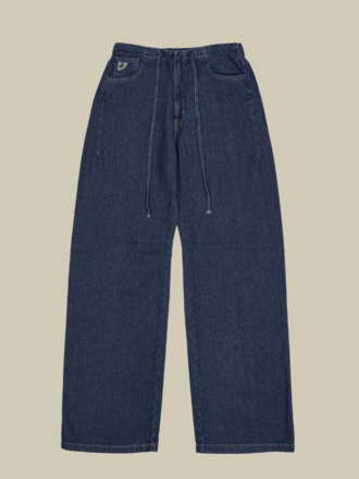 Lois Lois Aurora Jeans rinse Lois Lois Aurora Jeans rinse