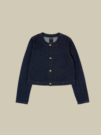 Lois Lois Shadia Clean R Jeans Jas rinse Lois Lois Shadia Clean R Jeans Jas rinse